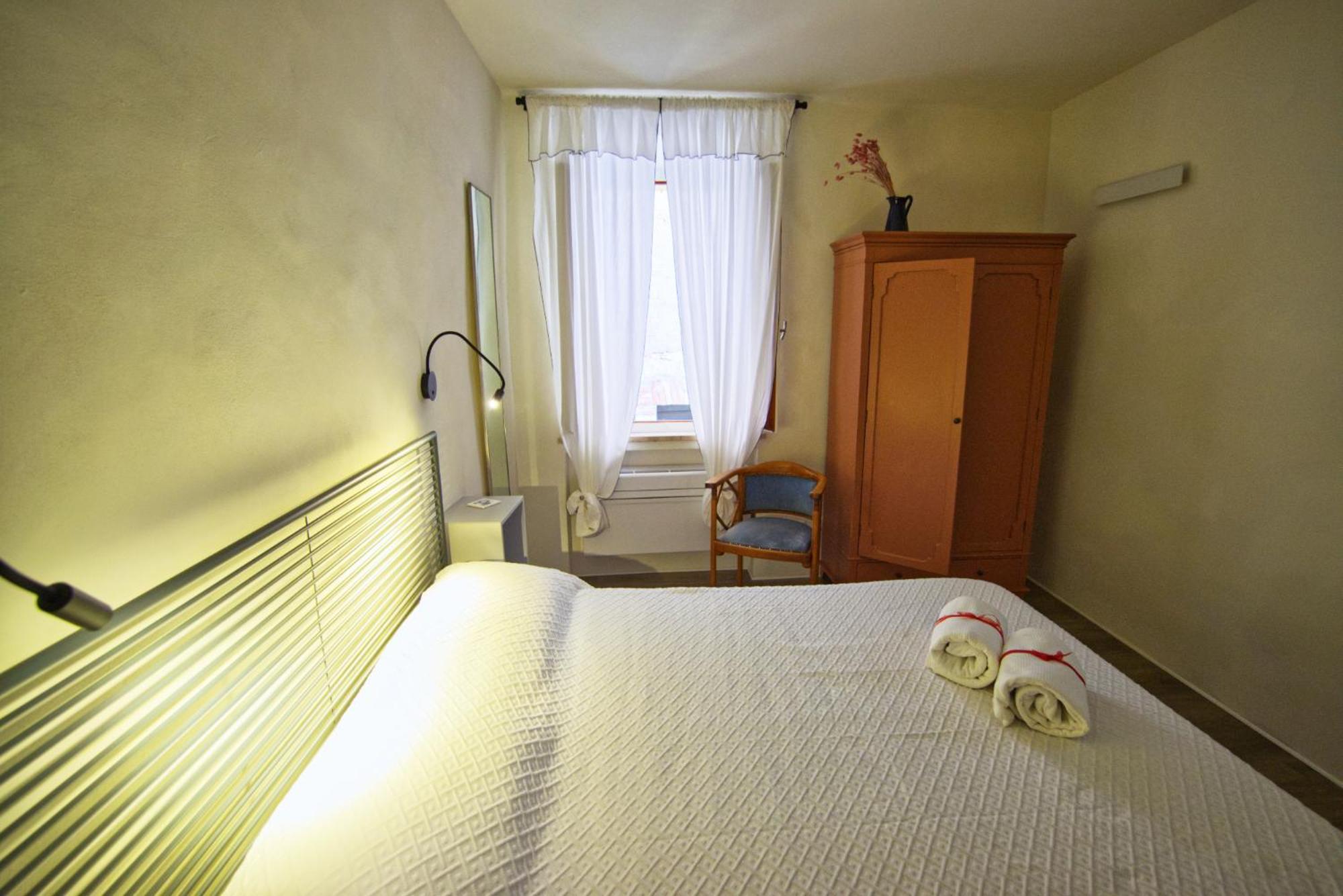 Magione 10 Villa Siena Eksteriør bilde