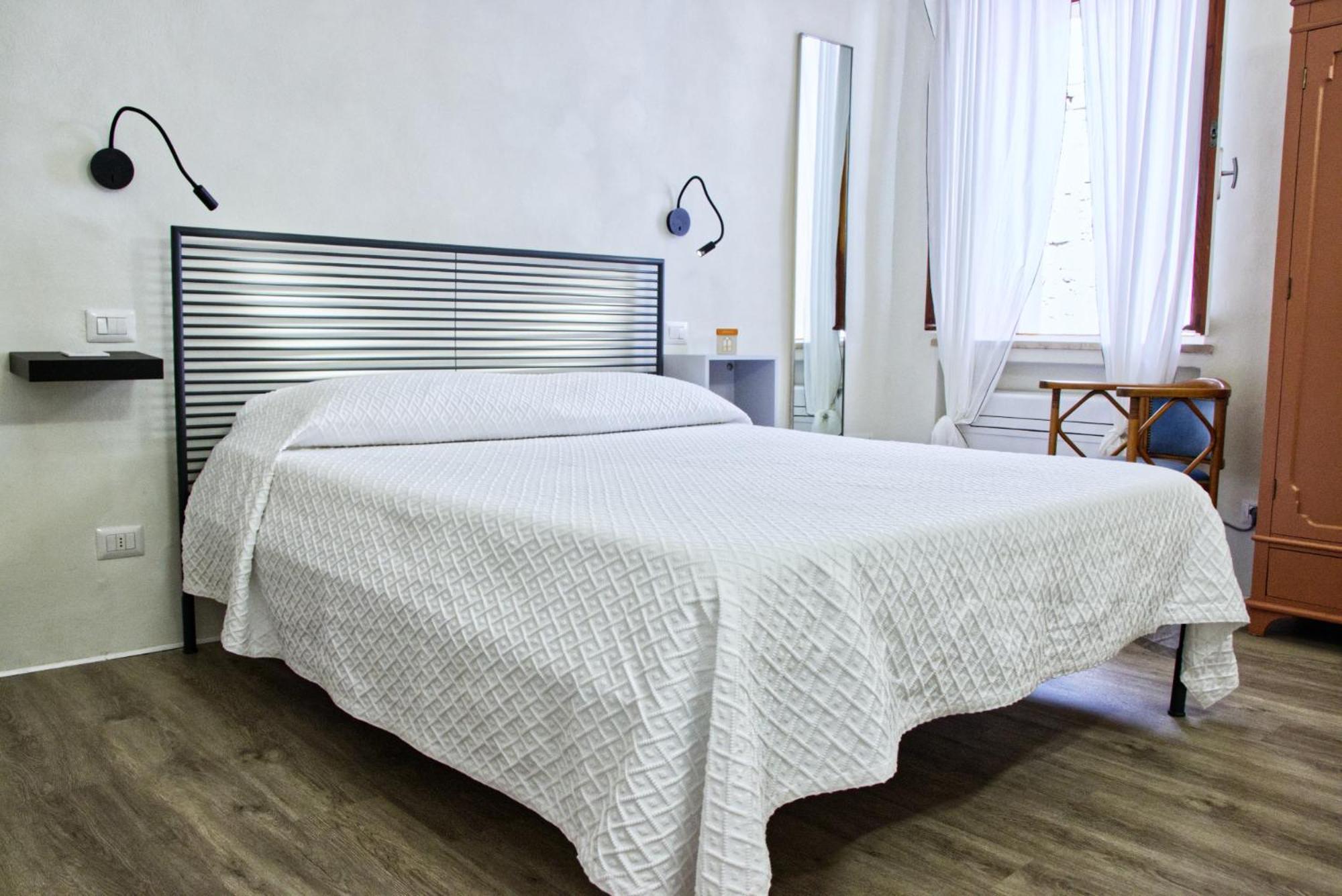 Magione 10 Villa Siena Eksteriør bilde
