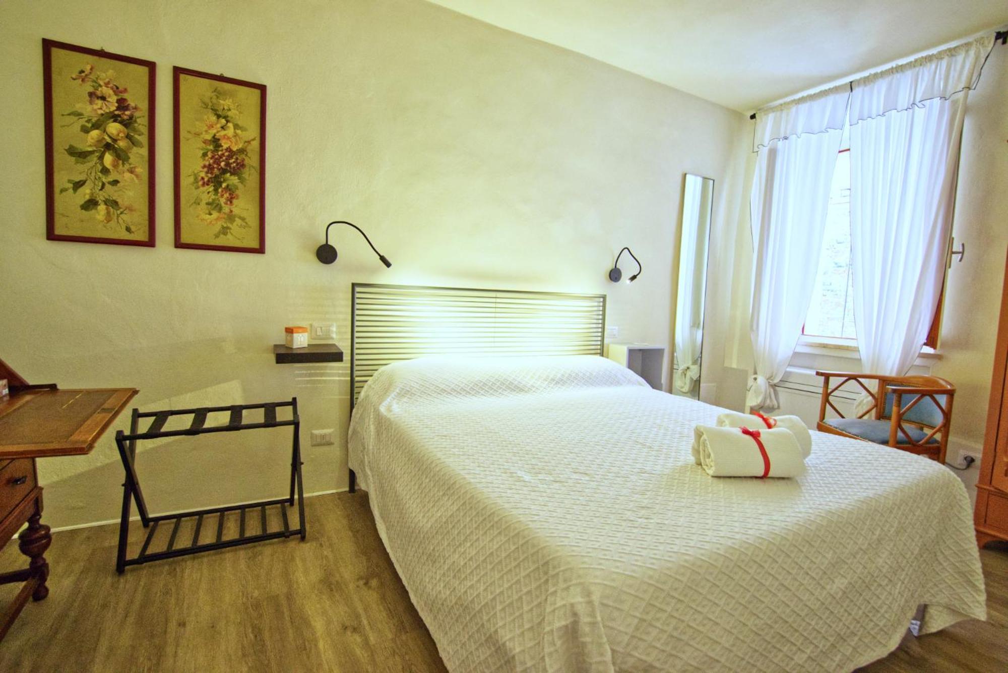 Magione 10 Villa Siena Eksteriør bilde