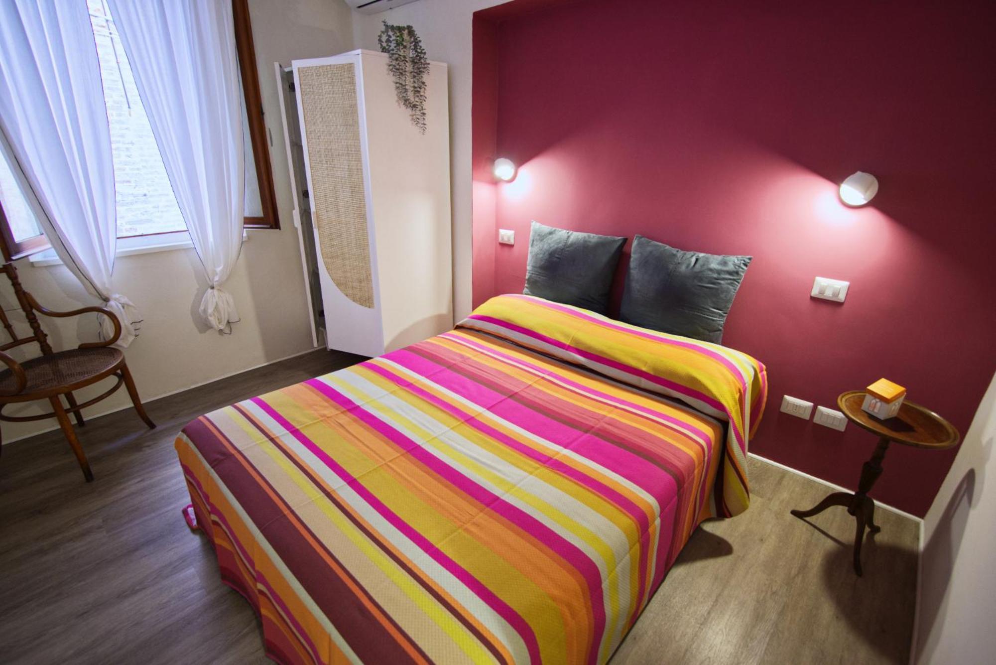 Magione 10 Villa Siena Eksteriør bilde